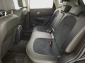 Nissan Qashqai, 2013