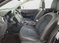 Nissan Qashqai, 2013