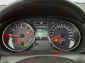 Nissan Qashqai, 2013