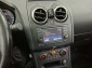 Nissan Qashqai, 2013