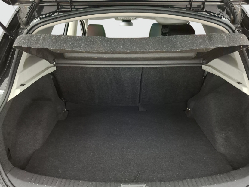 Nissan Qashqai, 2013