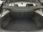 Nissan Qashqai, 2013