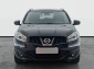 Nissan Qashqai, 2013