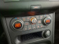 Nissan Qashqai, 2013