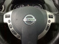 Nissan Qashqai, 2013