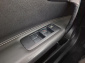 Nissan Qashqai, 2013