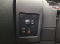Nissan Qashqai, 2013