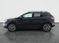 Nissan Qashqai, 2013