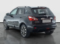 Nissan Qashqai, 2013