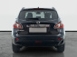 Nissan Qashqai, 2013