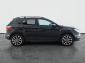 Nissan Qashqai, 2013