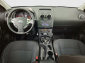 Nissan Qashqai, 2013