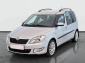 Škoda Roomster, 2013