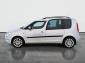 Škoda Roomster, 2013