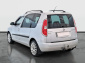 Škoda Roomster, 2013