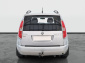 Škoda Roomster, 2013