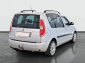 Škoda Roomster, 2013