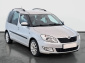Škoda Roomster, 2013