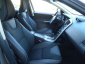 Volvo XC60, 2011