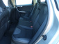 Volvo XC60, 2011