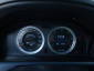 Volvo XC60, 2011
