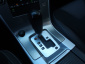 Volvo XC60, 2011
