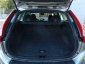 Volvo XC60, 2011