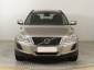 Volvo XC60, 2011