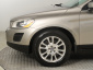 Volvo XC60, 2011