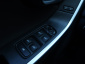 Volvo XC60, 2011