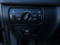 Volvo XC60, 2011