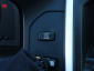 Volvo XC60, 2011