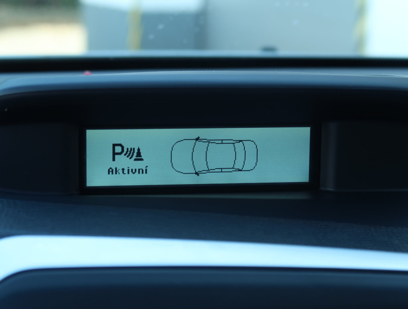 Volvo XC60, 2011