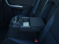 Volvo XC60, 2011