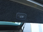 Volvo XC60, 2011