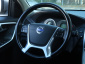 Volvo XC60, 2011