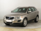Volvo XC60, 2011