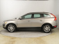Volvo XC60, 2011