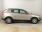 Volvo XC60, 2011