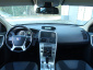 Volvo XC60, 2011