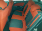Opel Corsa, 2007