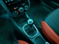 Opel Corsa, 2007