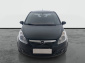 Opel Corsa, 2007