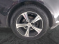 Opel Corsa, 2007