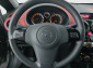 Opel Corsa, 2007