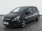 Opel Corsa, 2007