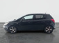 Opel Corsa, 2007