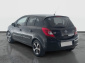 Opel Corsa, 2007