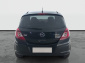 Opel Corsa, 2007