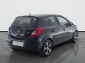 Opel Corsa, 2007